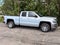 2018 GMC Sierra 1500 SLE 4x4 4dr Double Cab 6.5 ft. SB