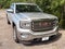 2018 GMC Sierra 1500 SLE 4x4 4dr Double Cab 6.5 ft. SB