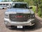 2018 GMC Sierra 1500 SLE 4x4 4dr Double Cab 6.5 ft. SB
