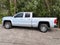 2018 GMC Sierra 1500 SLE 4x4 4dr Double Cab 6.5 ft. SB