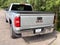2018 GMC Sierra 1500 SLE 4x4 4dr Double Cab 6.5 ft. SB