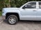 2018 GMC Sierra 1500 SLE 4x4 4dr Double Cab 6.5 ft. SB