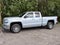 2018 GMC Sierra 1500 SLE 4x4 4dr Double Cab 6.5 ft. SB