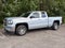 2018 GMC Sierra 1500 SLE 4x4 4dr Double Cab 6.5 ft. SB