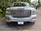 2018 GMC Sierra 1500 SLE 4x4 4dr Double Cab 6.5 ft. SB