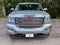 2018 GMC Sierra 1500 SLE 4x4 4dr Double Cab 6.5 ft. SB
