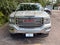 2018 GMC Sierra 1500 SLE 4x4 4dr Double Cab 6.5 ft. SB