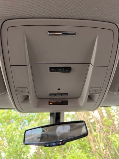 2018 GMC Sierra 1500 SLE 4x4 4dr Double Cab 6.5 ft. SB