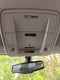2018 GMC Sierra 1500 SLE 4x4 4dr Double Cab 6.5 ft. SB