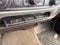 2018 GMC Sierra 1500 SLE 4x4 4dr Double Cab 6.5 ft. SB
