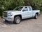 2018 GMC Sierra 1500 SLE 4x4 4dr Double Cab 6.5 ft. SB