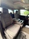2018 GMC Sierra 1500 SLE 4x4 4dr Double Cab 6.5 ft. SB