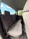 2018 GMC Sierra 1500 SLE 4x4 4dr Double Cab 6.5 ft. SB