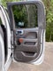 2018 GMC Sierra 1500 SLE 4x4 4dr Double Cab 6.5 ft. SB