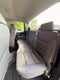 2018 GMC Sierra 1500 SLE 4x4 4dr Double Cab 6.5 ft. SB