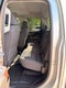 2018 GMC Sierra 1500 SLE 4x4 4dr Double Cab 6.5 ft. SB