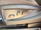 2018 GMC Sierra 1500 SLE 4x4 4dr Double Cab 6.5 ft. SB