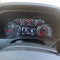 2018 GMC Sierra 1500 SLE 4x4 4dr Double Cab 6.5 ft. SB