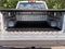 2018 GMC Sierra 1500 SLE 4x4 4dr Double Cab 6.5 ft. SB
