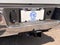 2018 GMC Sierra 1500 SLE 4x4 4dr Double Cab 6.5 ft. SB