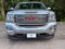 2018 GMC Sierra 1500 SLE 4x4 4dr Double Cab 6.5 ft. SB