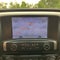 2014 GMC Sierra 1500 SLE 4x4 4dr Double Cab 6.5 ft. SB