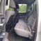 2014 GMC Sierra 1500 SLE 4x4 4dr Double Cab 6.5 ft. SB