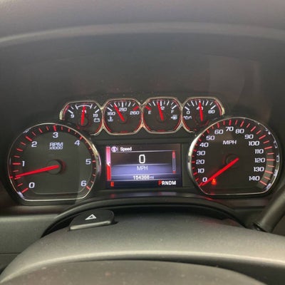 2014 GMC Sierra 1500 SLE 4x4 4dr Double Cab 6.5 ft. SB