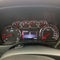 2014 GMC Sierra 1500 SLE 4x4 4dr Double Cab 6.5 ft. SB
