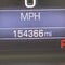 2014 GMC Sierra 1500 SLE 4x4 4dr Double Cab 6.5 ft. SB