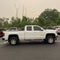 2014 GMC Sierra 1500 SLE 4x4 4dr Double Cab 6.5 ft. SB