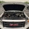 2014 GMC Sierra 1500 SLE 4x4 4dr Double Cab 6.5 ft. SB