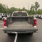 2014 GMC Sierra 1500 SLE 4x4 4dr Double Cab 6.5 ft. SB