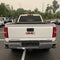 2014 GMC Sierra 1500 SLE 4x4 4dr Double Cab 6.5 ft. SB
