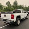 2014 GMC Sierra 1500 SLE 4x4 4dr Double Cab 6.5 ft. SB