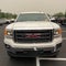 2014 GMC Sierra 1500 SLE 4x4 4dr Double Cab 6.5 ft. SB