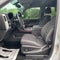 2014 GMC Sierra 1500 SLE 4x4 4dr Double Cab 6.5 ft. SB