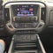 2014 GMC Sierra 1500 SLE 4x4 4dr Double Cab 6.5 ft. SB