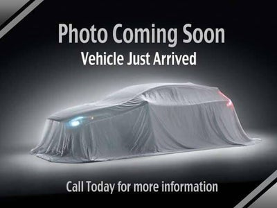 2015 GMC Sierra 1500 SLE 4x4 4dr Double Cab 6.5 ft. SB