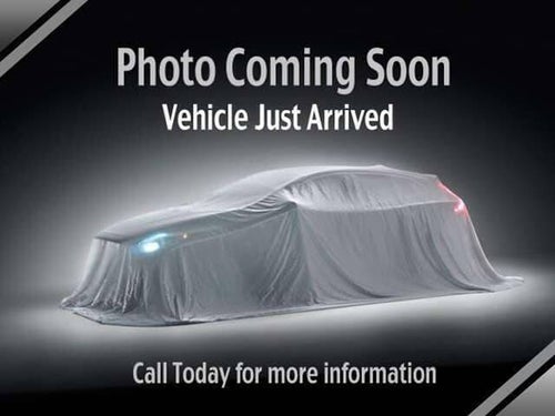 2015 GMC Sierra 1500 SLE 4x4 4dr Double Cab 6.5 ft. SB
