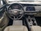 2021 Cadillac XT4 Luxury 4x4 4dr Crossover