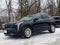 2021 Cadillac XT4 Luxury 4x4 4dr Crossover