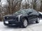 2021 Cadillac XT4 Luxury 4x4 4dr Crossover