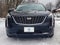 2021 Cadillac XT4 Luxury 4x4 4dr Crossover