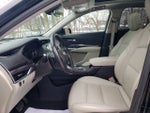 2021 Cadillac XT4 Luxury 4x4 4dr Crossover