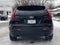 2021 Cadillac XT4 Luxury 4x4 4dr Crossover