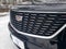 2021 Cadillac XT4 Luxury 4x4 4dr Crossover
