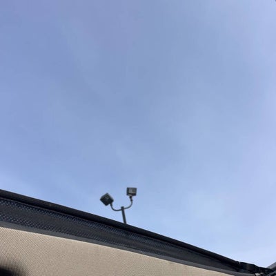 2018 Cadillac Escalade Luxury 4x4 4dr SUV