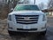 2018 Cadillac Escalade Luxury 4x4 4dr SUV