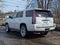 2018 Cadillac Escalade Luxury 4x4 4dr SUV